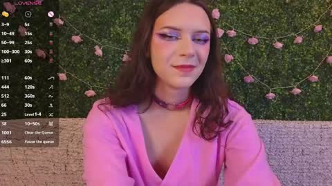 Katerina online show from June 5, 5:51 pm