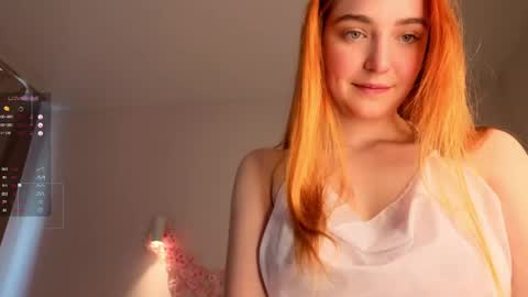 katesia online show from June 8, 10:38 am