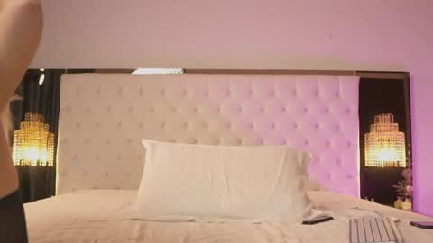 Kate Stars online show from December 22, 7:37 am