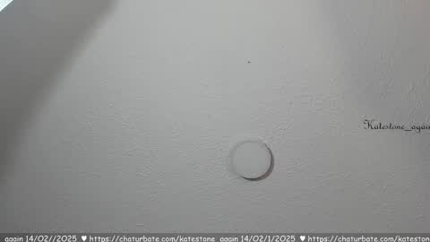 love meeee online show from February 14, 7:44 pm