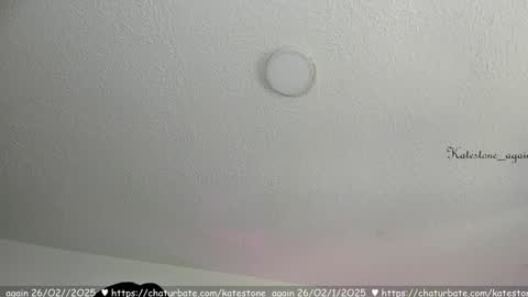 love meeee online show from February 26, 5:21 pm