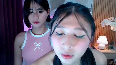 KATE online show from March 3, 3:30 pm