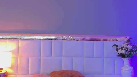 Kate Venegas online show from September 11, 9:27 pm