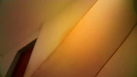 katewins000 online show from November 7, 5:15 pm