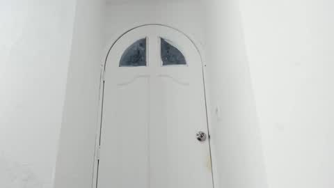 katey Curvy01 online show from January 10, 6:41 am