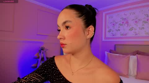 Kaath online show from December 5, 11:44 am