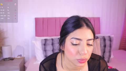   online show from October 20, 8:36 pm