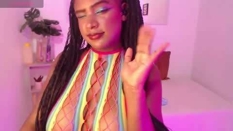 kath_shade online show from June 25, 3:03 am