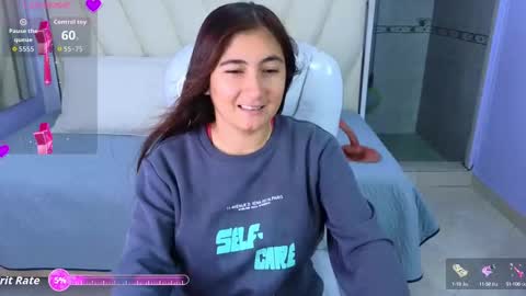 katha03_ online show from September 15, 8:10 pm