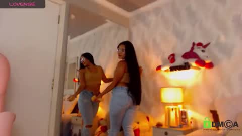 katy online show from March 22, 8:35 pm