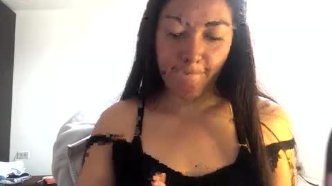 catalina online show from November 11, 2:52 pm