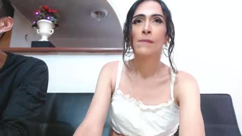 Kathaleia online show from October 30, 8:31 pm