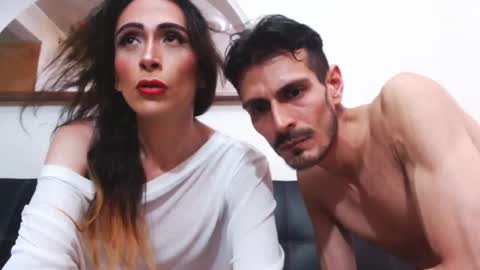 Kathaleia online show from September 15, 6:53 pm