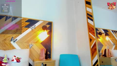 Kathaleiya Ozz online show from January 10, 8:04 pm