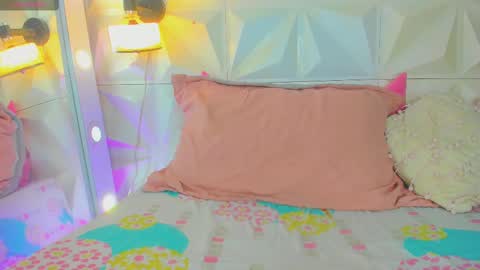 katha online show from October 2, 2:32 am