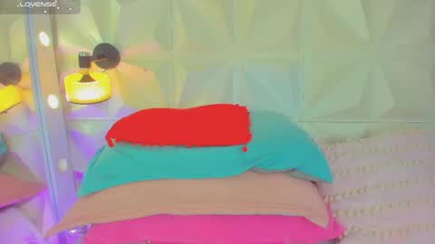 katha online show from April 15, 11:27 pm