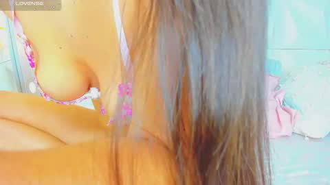 katha online show from October 23, 3:08 am