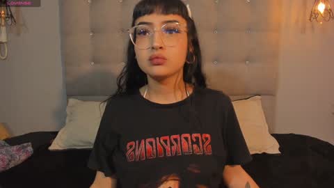 Katha or Cintya online show from January 25, 2:26 am