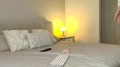 Klove online show from July 10, 3:55 am