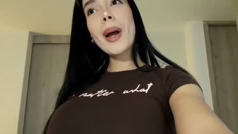 Klove online show from July 11, 4:06 am