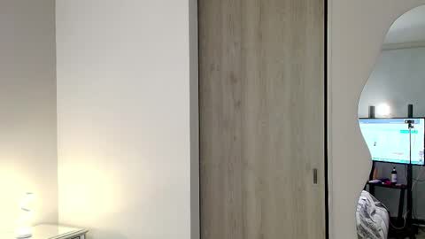 Klove online show from February 9, 3:32 am