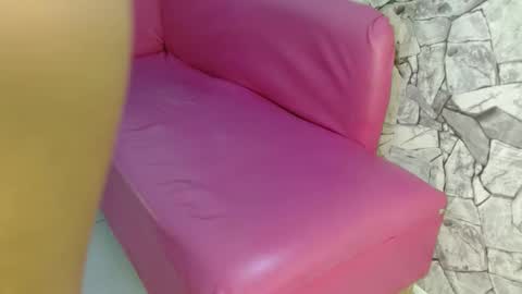 Kathe online show from September 12, 5:59 pm