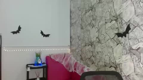 Kathe online show from October 25, 6:52 pm