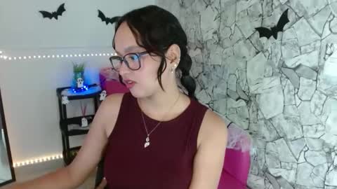 Kathe online show from October 17, 5:17 pm