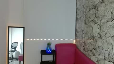 Kathe online show from September 30, 10:31 pm