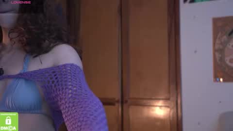 Katerine online show from December 15, 12:28 am