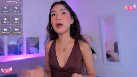 kathe_littlee online show from January 9, 4:34 pm