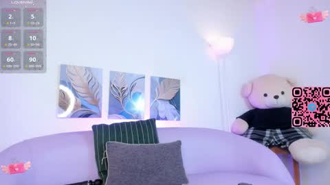 kathe_littlee online show from September 20, 5:05 pm