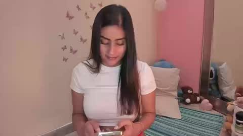 kathe online show from September 9, 8:20 pm