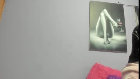 Snapshot of kathemoss chatting on September 23, 11:00 pm Kathe online show from September 23, 11:00 pm