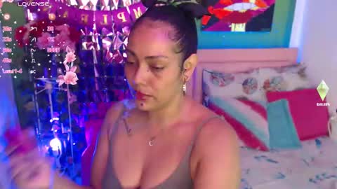 katherin online show from November 10, 12:24 am