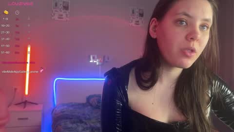 katherine__ross online show from June 3, 11:13 am