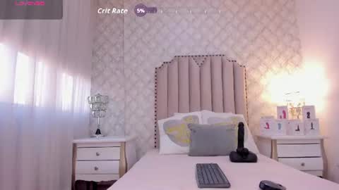 KATHE   online show from July 11, 11:35 am