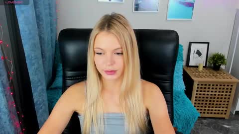 Katherine online show from September 25, 4:36 pm