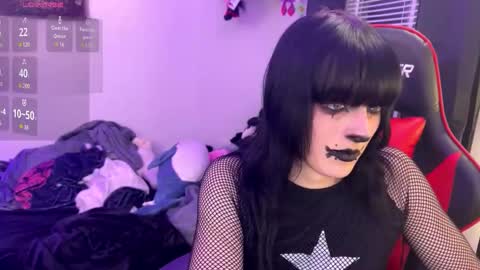 katherinekleave online show from March 8, 4:16 am