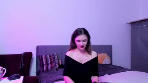 Katherine online show from November 13, 3:58 pm