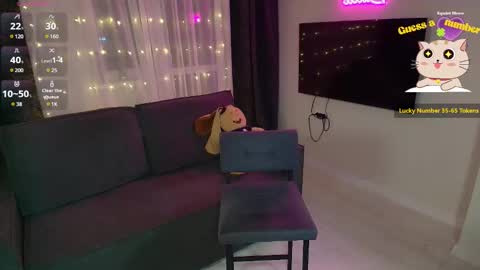 katherinepinke online show from January 19, 10:17 pm