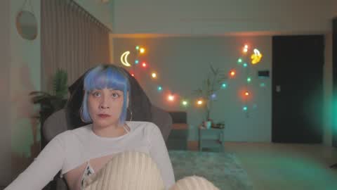 Kathy online show from January 20, 12:39 pm