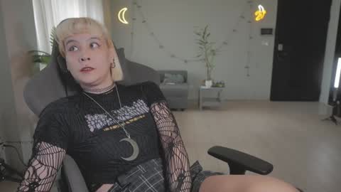 Kathy online show from December 14, 6:24 am