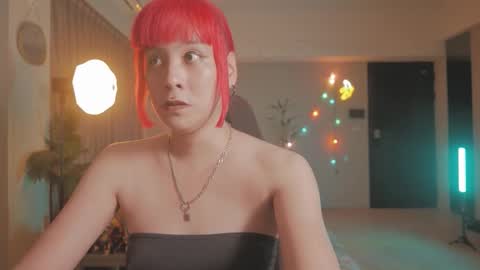 Kathy online show from September 26, 7:55 pm