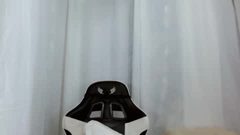 KATH online show from January 9, 1:50 pm