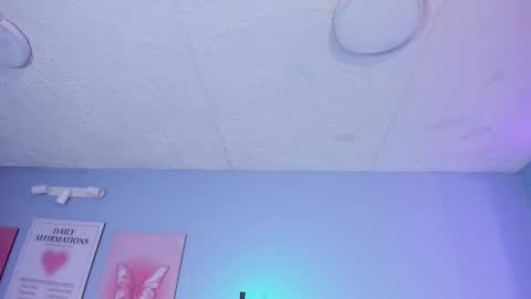 Kathia  online show from September 12, 4:14 am