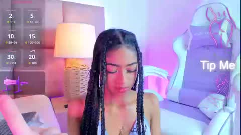 Snapshot of kathiik chatting on September 20, 12:57 am kathiik online show from September 20, 12:57 am