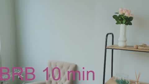 Ami online show from June 20, 9:59 am