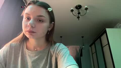 Kate  online show from May 21, 5:36 am