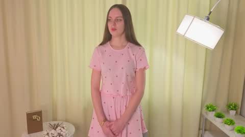 Sofi online show from April 6, 2:42 am